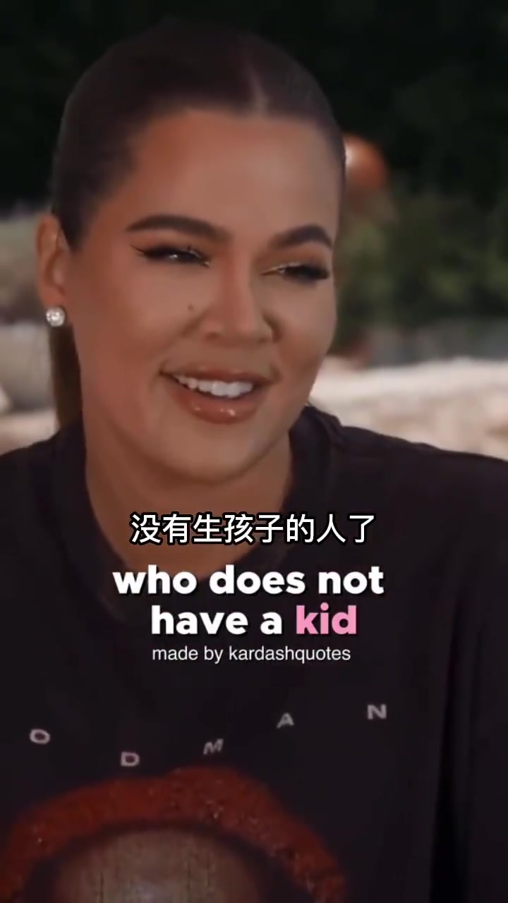 心急了？詹娜：我是姐妹中唯一沒生孩子的，我要立刻馬上生孩子?。ㄕ材榷ィ?></div>
				  <div   id=