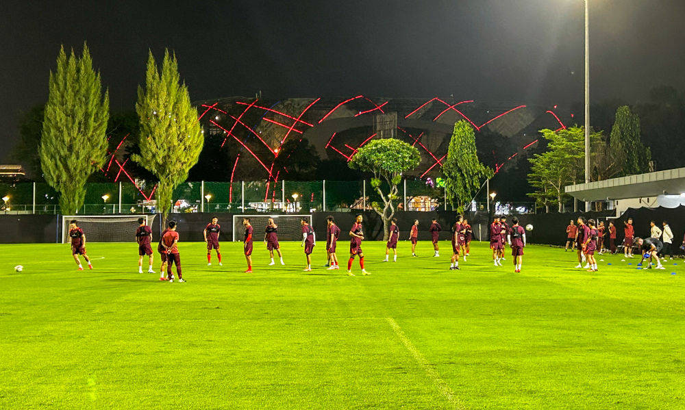 國家橄欖球隊預覽：只有后果的生與死戰(zhàn)勝唯一的勝利就是意義