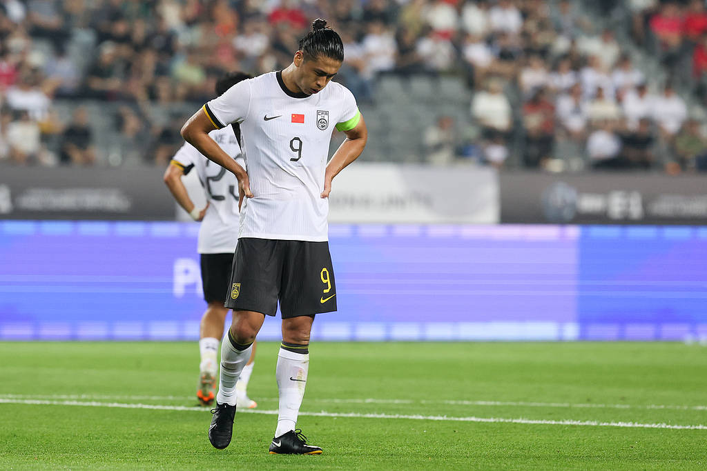 國家橄欖球隊(duì)的評分：魏·什豪（Wei Shihao）在替補(bǔ)席上的最高分